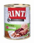 RINTI Hrana Umeda Rinti Vanat 800 g (104652)