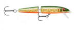 Rapala Vobler Rapala Jointed 13cm 18g Scrr (J13 SCRR)