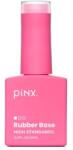 PINX Rubber Base High Standards - Make Me Blush 15ml (C8845)