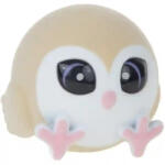 TM Toys Flockies S4 - Octavia a bagoly (FLO0894) - jatekbirodalom