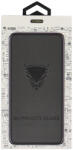 TelForceOne Edzett Üveg OG Premium Adatvédelmi Üvegfólia iPhone 13 Pro Max / 14 Plus 6, 7
