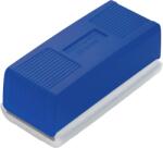 PILOT Wyteboard Eraser, táblaradír fehér táblára, kék