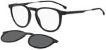 HUGO BOSS Boss1640/cs Sub/m9 (boss1640/cs Sub/m9)