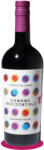 Anselmi Canone Occidentale Rosso Vermouth 0.75l DRS 18%