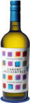  Canone Occidentale Bianco Vermouth 0.75l DRS 17%