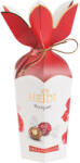 HEIDI Bouquette Flower Mogyoró desszert 120g B