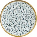 Bonna Calif Sekély tányér, ø: 232 mm