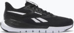 Reebok Flex Trainer férfi edzőcipő fekete/szürke 6