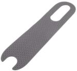 Xiaomi Protectie podea/Grip (partea superioara) pentru trotineta electrica Xiaomi Mijia M365/Essential/1S (Negru) (PTE-77551-01)