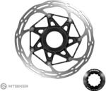 SRAM Centerline X A2 féktárcsa, 160 mm, CenterLock