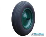 Limex Roata roaba LIMEX 85L (1111000241788)
