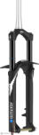 SR SUNTOUR DUROLUX 36 Boost EQ RC2 PCS CTS 29" teleszkópos villa, 160 mm