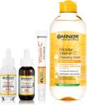 Garnier Vitamin C Set 475ml (KSPL3846s)