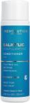 Revolution Haircare Salicylic Acid Balsam de uscare, 250 ml