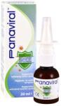  Panaviral Orrspray Higiénés Védő 20ml