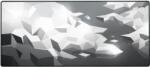 CHERRY XTRFY Gaming Mousepad GP5 XL Fehér (GP5-XL-LITUS-WHITE)