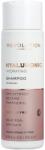 Revolution Beauty Hyaluronic Șampon hidratant, 250 ml