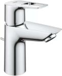 GROHE StartLoop Egykaros mosdócsaptelep S DIY (Gr.23349001)
