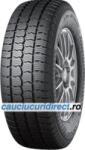 Yokohama BluEarth-Van All Season RY61 ( 225/55 R17C 109/107H 8PR BluEarth ) (4548515042109) - cauciucuridirect
