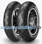 METZELER ME888 Marathon Ultra ( 180/50B21 TL 74V M/C, Roata fata ) - cauciucuridirect
