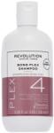 Revolution Beauty Bond Plex Şampon 4, 250 ml