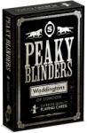 Waddingtons Carti de joc Waddingtons WM01753 - Peaky Blinders (WM01753)