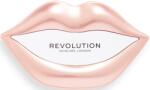 Revolution Beauty Patch pentru buzeVitality Cannabis Sativa, 20 buc