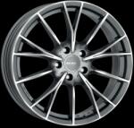 Mak Fabrik GMMF CB72.6 5/120 20X8 ET30