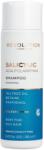 Revolution Beauty Salicylic Acid Șampon de uscare, 250 ml (454988)