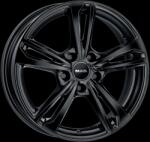 Mak Emblema GB CB63.4 4/108 15X6 ET38