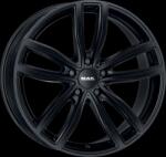 Mak Fahr GB CB72.6 5/120 18X8 ET52