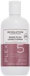Revolution Haircare Bond Plex Balsam 5, 250 ml