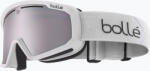 Bollé Ochelari de schi Bollé Y7 OTG white matte/vermillon gun