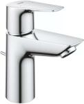GROHE StartEdge mosdócsaptelep, króm (5741)