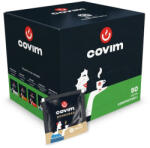Covim Monodoze ESE Covim Honduras, 50 buc