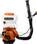 Evotools Atomizor cu pompa booster EPTO 682895 16L Evotools (682895) Pulverizator