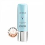 YONELLE Fortefusion Hyaluronic Acid Forte Color Change Day Cream SPF 30 Arckrém 50 ml