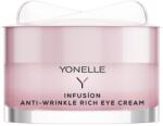 YONELLE Anti-Wrinkle Rich Eye Cream 15 ml Női