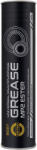 MANNOL Vaselina multifunctionala universala Mannol MP-2 - 400gr