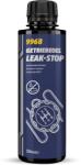 MANNOL Solutie Pentru Oprirea Scurgerilor Din Radiator Mannol - 250Ml