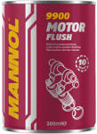 MANNOL Aditiv Curatare Motor Mannol Motor Flush - 350Ml