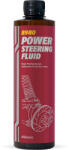MANNOL Lichid servodirectie Mannol Power Steering Fluid - 450ML