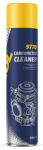 MANNOL Spray Curatat Carburatorul Mannol - 600Ml