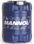 MANNOL Spuma Activa Pentru Prespalare Mannol Activ Foam 4905 - 20 Litri