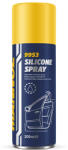 MANNOL Spray Cu Silicon Mannol - 200Ml