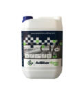 Greenchem Aditiv filtru de particule ADBLUE Greenchem - 5 Litri