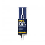 MANNOL Adeziv Pentru Componente Plastice Mannol 9904 - 30Gr