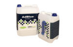 Greenchem Aditiv filtru de particule ADBLUE Greenchem - 20 Litri