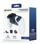 NACON DualSense Edge Kontroller Akkumulátor PS5 2808907