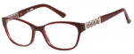 GUESS Ochelari de Vedere GU 2382 F61 53 (GU 2382 F61 53) Rama ochelari